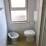 Ida Apartment