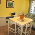 Ida Lejlighed Bibione