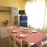 Ida Apartment Bibione