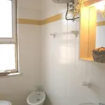 Apartment Ida Bibione