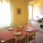 Apartment Ida Bibione