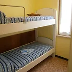 Lejlighed Ida