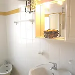 Ida Apartment