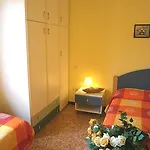 Ida Apartment *