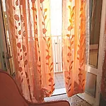 Ida Apartment