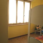 Apartment Ida