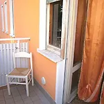 Ida Bibione
