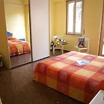 Apartment Ida Bibione