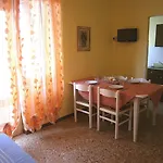 Ida Apartment