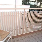 Ida * Bibione
