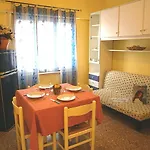 Apartment Ida Bibione