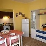 Ida Apartment Bibione