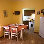 Ida