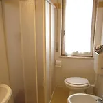 Ida Apartment Bibione