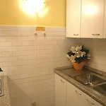 Ida Apartment Bibione